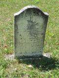 image of grave number 152208